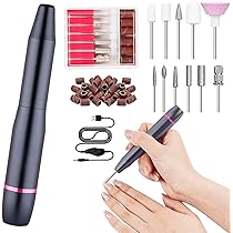 ネイルマシン、ネイルドリル、プロ用 楽天市場】【10/20限定価額 P10倍】即日発送、プロ用 ネイル